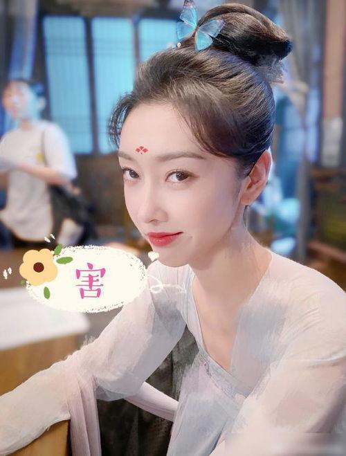 娱乐圈吃瓜爆料成毅,娱乐圈吃瓜爆料背后的真相揭秘